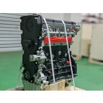 Восстановленный двигатель G4GC