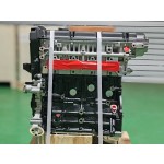 Восстановленный двигатель G4GC