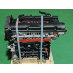 Восстановленный двигатель G4GC