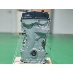 Восстановленный двигатель G4KD