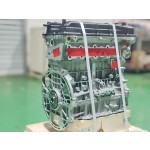 Восстановленный двигатель G4KD