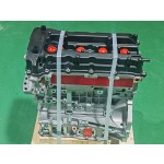 Восстановленный двигатель G4KD