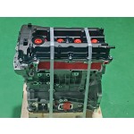 Восстановленный двигатель G4KE