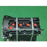 Восстановленный двигатель G4KE