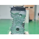 Восстановленный двигатель G4KE