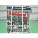 Восстановленный двигатель G4KE