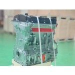 Восстановленный двигатель G4KE