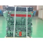 Восстановленный двигатель G4KE