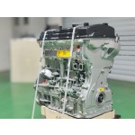 Восстановленный двигатель G4KH