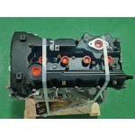 Восстановленный двигатель G4KH