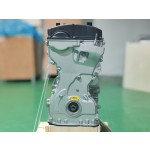 Восстановленный двигатель G4KH