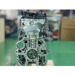 Восстановленный двигатель G4KH