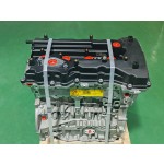 Восстановленный двигатель G4KH