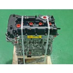 Восстановленный двигатель G4KH