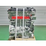 Восстановленный двигатель G4NA