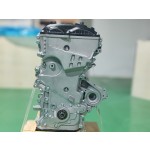 Восстановленный двигатель G4NA