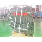 Восстановленный двигатель G4NB