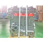 Восстановленный двигатель G4NB