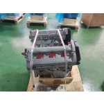 Восстановленный двигатель G6BA