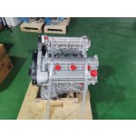 Восстановленный двигатель G6BA