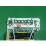 Восстановленный двигатель GW4D20