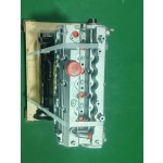 Восстановленный двигатель GW4D20