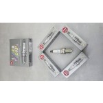 Свеча зажигания NGK IFR6T11  1шт