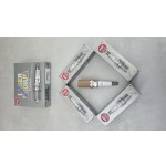 Свеча зажигания NGK IFR6T11  1шт