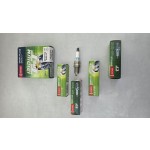 Свеча зажигания DENSO IK16TT  1шт