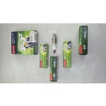 Свеча зажигания DENSO IK16TT  1шт