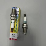 Свеча зажигания DENSO IK20  1шт