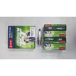 Свеча зажигания DENSO IK20TT  1шт