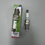 Свеча зажигания DENSO IK20TT  1шт