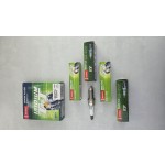 Свеча зажигания DENSO IKH16TT  1шт