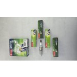 Свеча зажигания DENSO IKH16TT  1шт