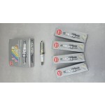 Свеча зажигания NGK ILTR5A  1шт