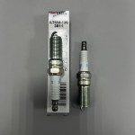 Свеча зажигания NGK ILTR5A  1шт