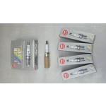 Свеча зажигания NGK ILTR5A  1шт