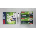 Свеча зажигания DENSO IXEH22TT  1шт