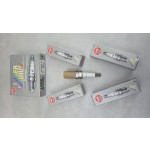 Свеча зажигания NGK IZFR6K11  1шт