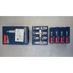 Свеча зажигания DENSO K16Ru  1шт