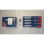 Свеча зажигания DENSO K16RU11  1шт