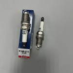 Свеча зажигания DENSO K16RU11  1шт