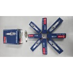 Свеча зажигания DENSO K16TR11  1шт