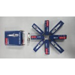 Свеча зажигания DENSO K16TR11  1шт