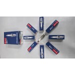 Свеча зажигания DENSO K20Ru11  1шт