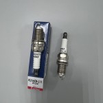 Свеча зажигания DENSO KJ16CRL11  1шт