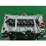 Восстановленный двигатель LFV