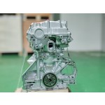 Восстановленный двигатель LFV