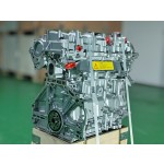 Восстановленный двигатель LFV